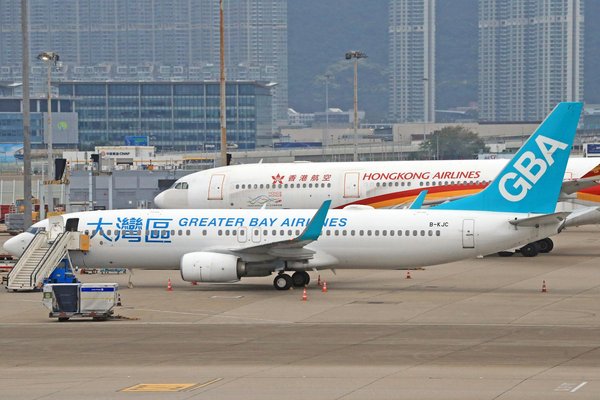 Quels sont les meilleurs itinéraires pour une randonnée dans les montagnes du Drakensberg, Afrique du Sud : équipements et conseils ?