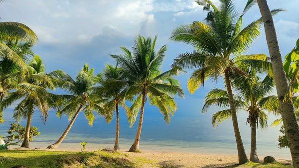 Comment organiser une visite des villages de pêcheurs en Italie?