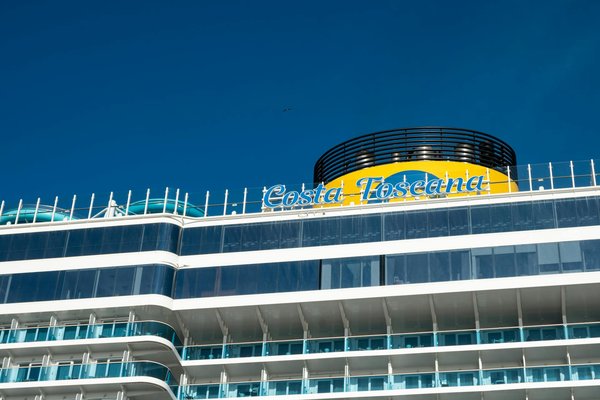 Où participer à une expédition de kayak dans les fjords de Norvège ?