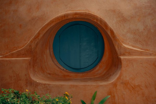 Comment découvrir les traditions de la fabrication du cidre en Normandie, France?