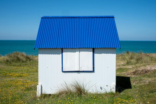 Quels sont les meilleurs spots pour faire du snorkeling en Polynésie française ?