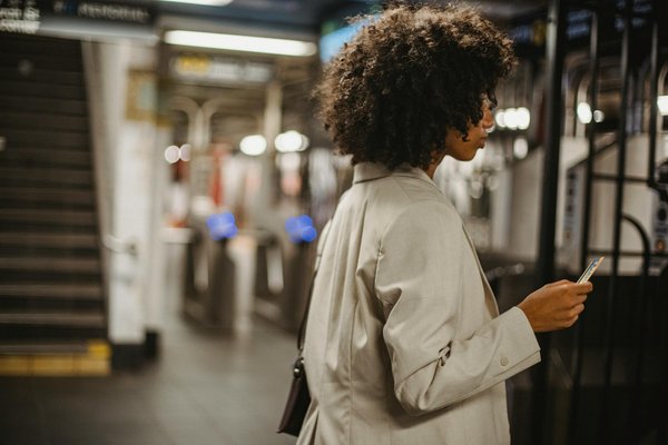 Où découvrir les traditions de la culture Maorie en Nouvelle-Zélande : visites et expériences recommandées ?