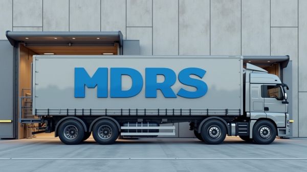 Louez un camion 30m3 pour tous vos déménagements